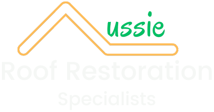 Aussie Roof Restoration Specialists